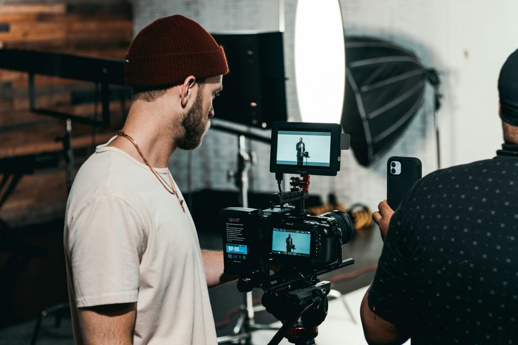10 Films and TV Series Filming in Hungary 2025