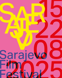 Hungarian Film Talent on Display at the 31st Sarajevo Film Festival