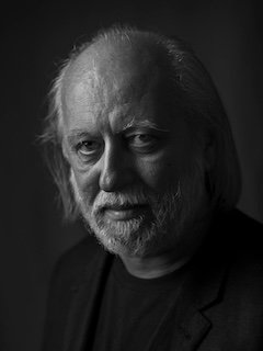 Writer, Novelist and Screenwriter: Hungary’s László Krasznahorkai Wins the 2025 Nobel Prize for Literature