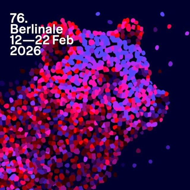 Hungarian Filmmakers at Berlinale 2026