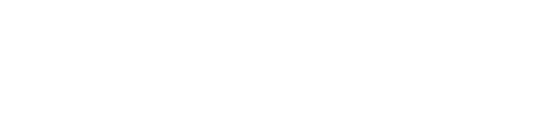 Neaumann János Nonprofit Kft. logó