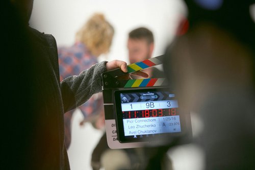 Registrations Open Again for Hungary’s Film Rebate Scheme